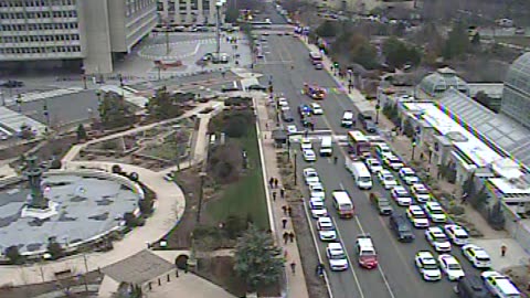 3107RHOBRFNorthwestRoof_2021-01-06_15h49min36s613ms.mp4