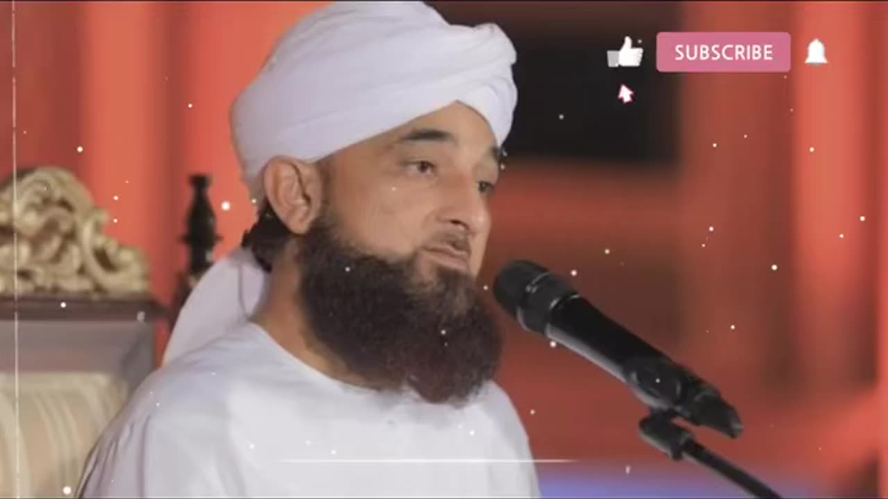 Hazrat Abu Bakar Siddique Ka Waqiya | Very Emotional Bayan 😭 | By Raza Saqib Mustafai |