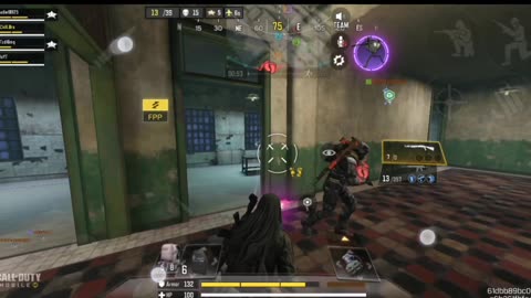 Alcatraz Clips