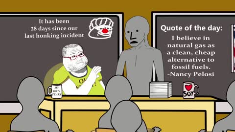 NPC UNIVERSITY #51