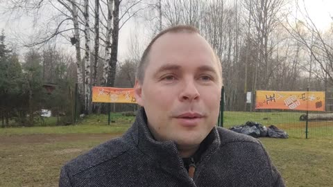 Vis apie tą Krymą: Emocijos dėl jo priklausomumo kažkam