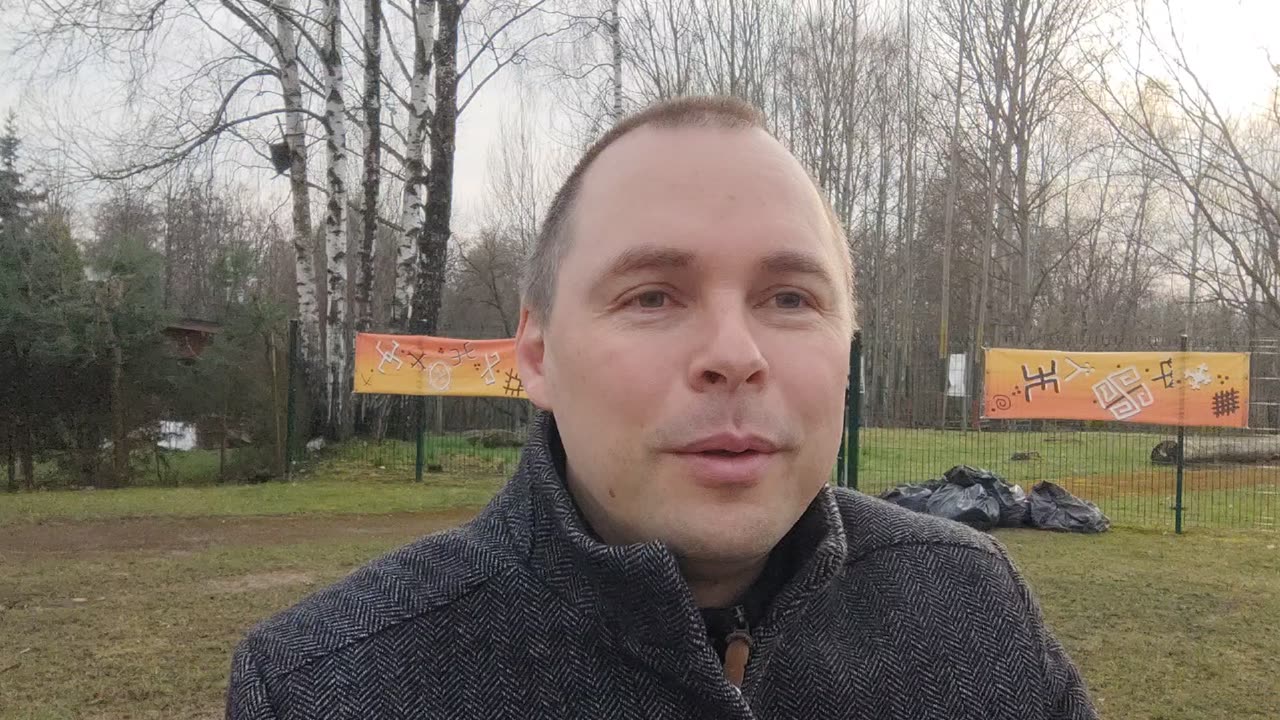 Vis apie tą Krymą: Emocijos dėl jo priklausomumo kažkam