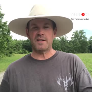 Drag Queens Are Not The Future of America