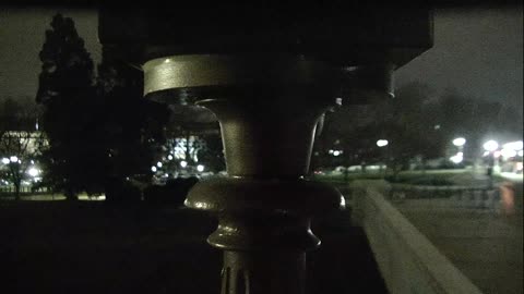 0929USCG00UpperTerraceNE_2021-01-06_05h28min48s137ms.mp4