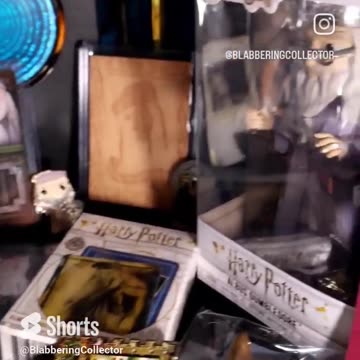 RIP Michael Gambon #AlbusDumbledore #wizardingworld #harrypotter #michaelgambon