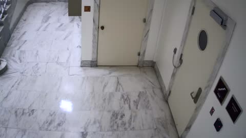 6152RHOBGRRGST1SecuredSide_2021-01-05_20h20min03s903ms.mp4