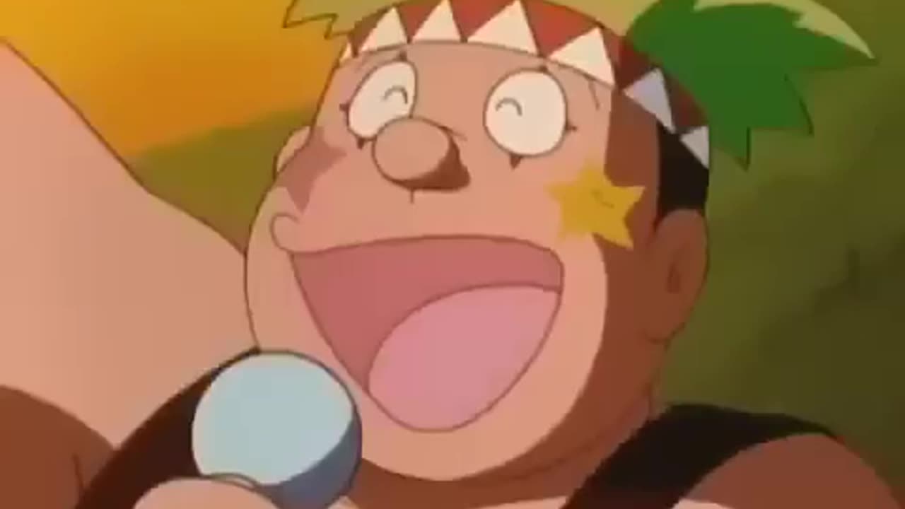 DOREMON || new episode in hindi || full episode || cartoons