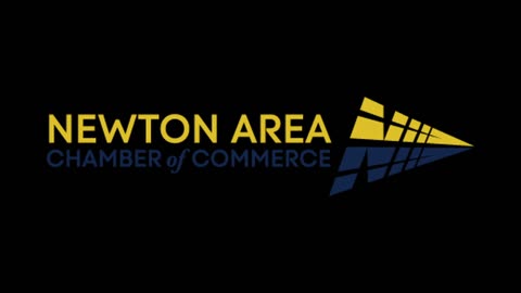 Newton Area Chamber of Commerce Update with Pam Stevens