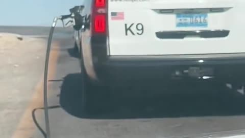 Welp... this is a failure all around 🤷‍♂️