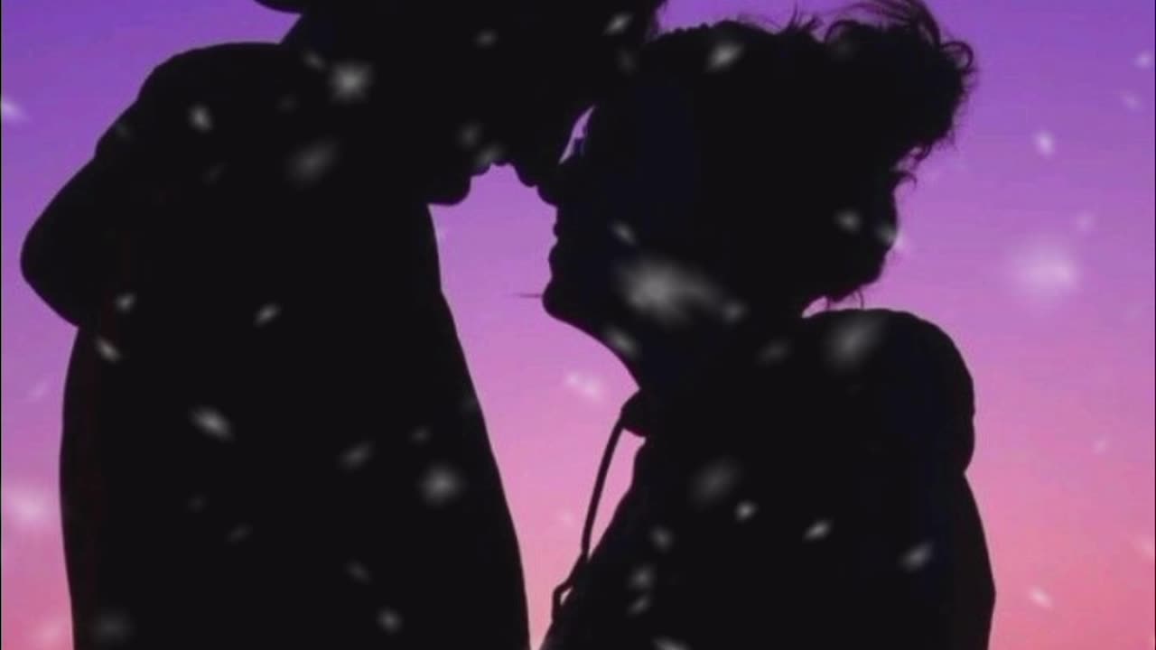 TERE PYAAR MEIN (Slowed + Reverb) Tu Jhoothi Main Makkar Arijit Singh Nikhita Gandhi