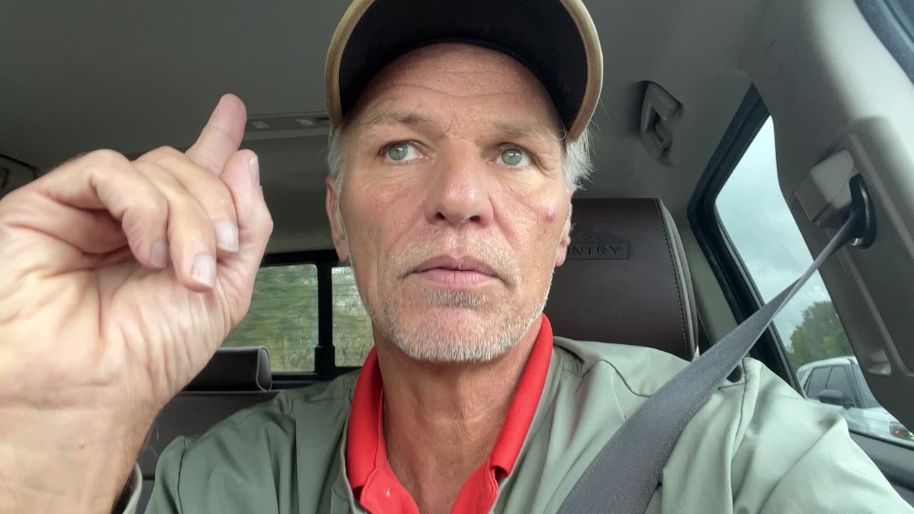 An American Christian who loves Israel response to the war in Israel?