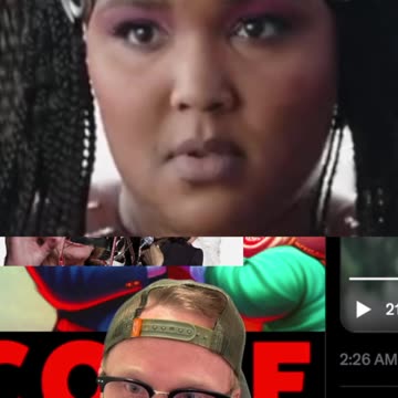 Disney's Star Wars Casts Lizzo in New Role