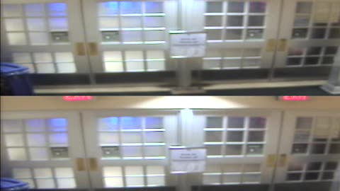 4007BGCO01SouthLobby_2021-01-06_19h00min03s750ms.mp4