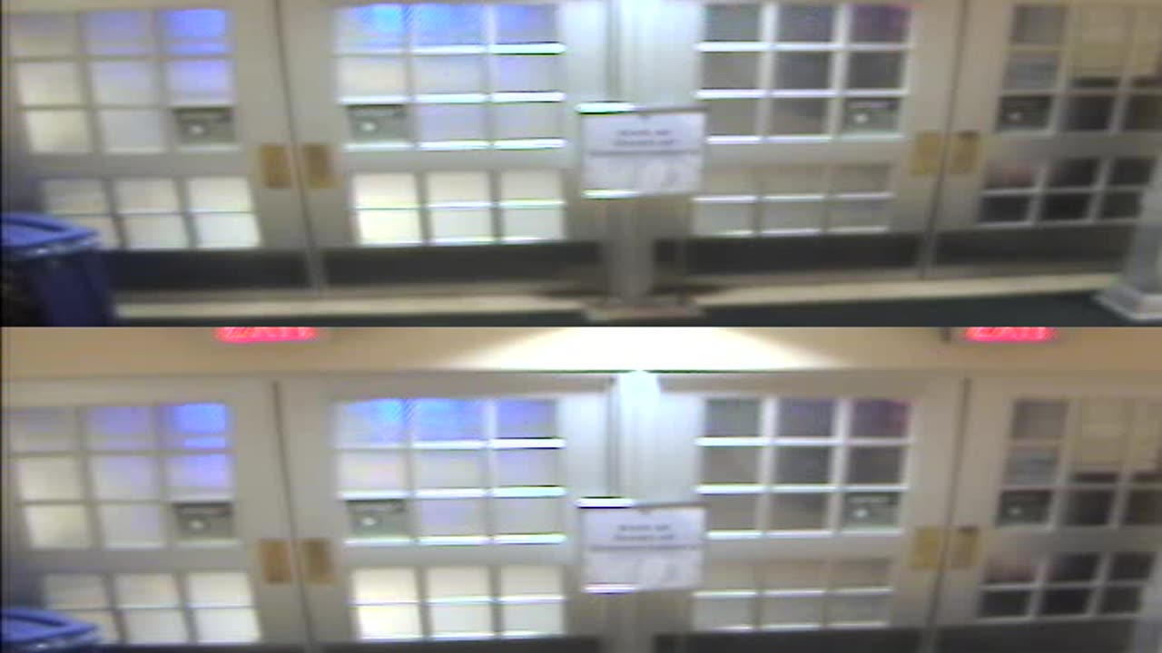 4007BGCO01SouthLobby_2021-01-06_19h00min03s750ms.mp4