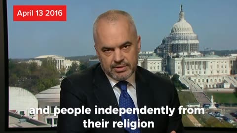Rama