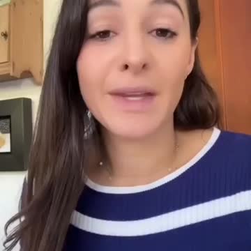 Diabetes treatment step by step - Diabetes Health Care