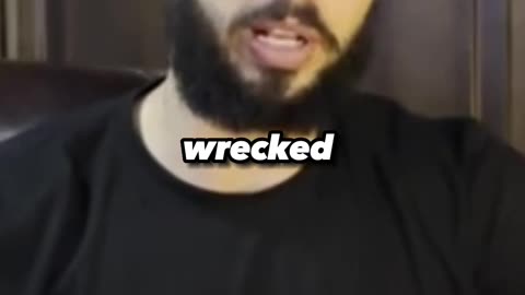 A.I Will Replace You If You're Be This. BE CAREFUL!