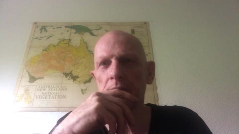 YOU NEED TO FIND YOURSELF, WHO YOU ARE, WHY YOUR HERE, & WHAT THE MEANING OF LIFE IS SPIRITUALLY