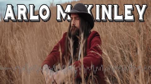 Post Malone Goes Country w Arlo McKinley