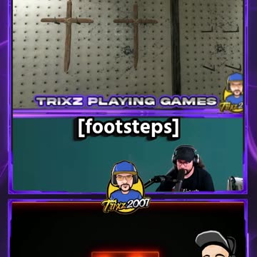 It took me 700 + playtime hours to realize this in phasmophobia