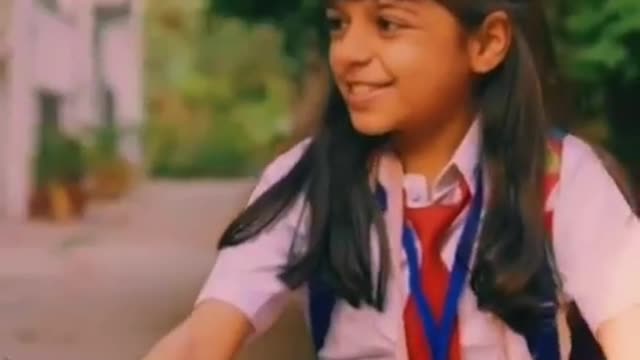 Children best friends forever - Cute child 🥰 | Whatsapp Status | O Series Status | Status 2022