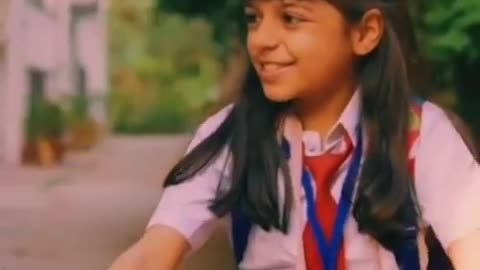 Children best friends forever - Cute child 🥰 | Whatsapp Status | O Series Status | Status 2022