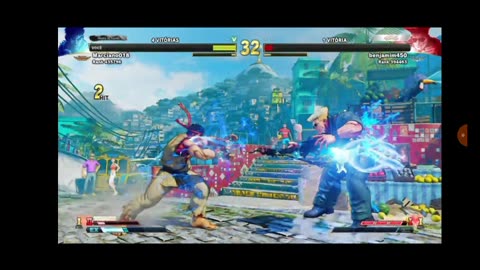 SF5