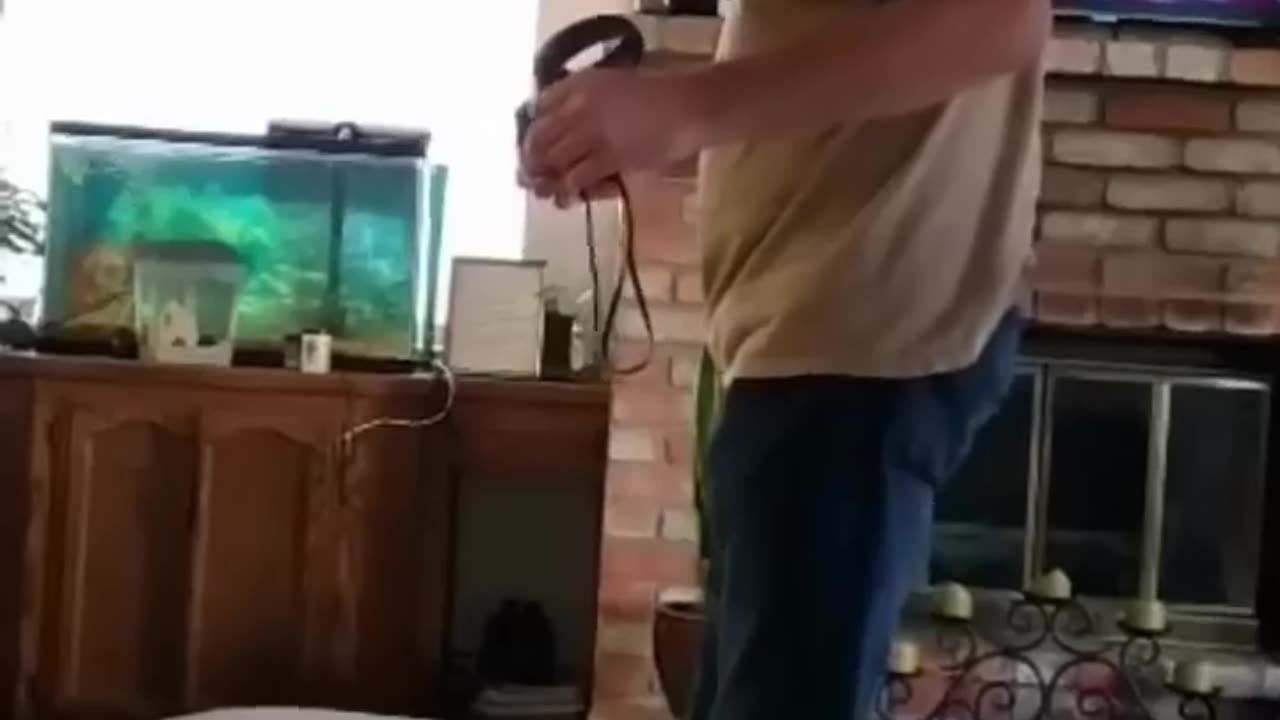 You Laugh 😂😂You Lose