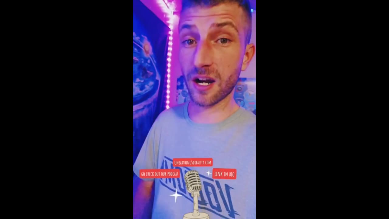 The Globe = Slavery. Flat Earth = Freedom