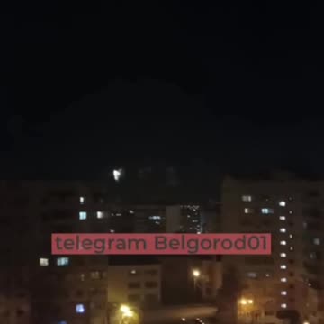 Belgorod... BAVOVNA 👀💥