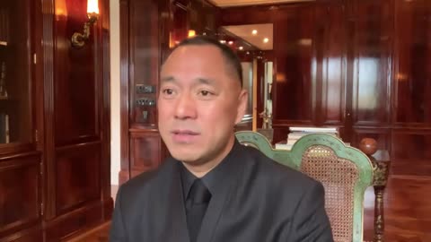 g6BTDpNTE5fv2kPc3x6VUT