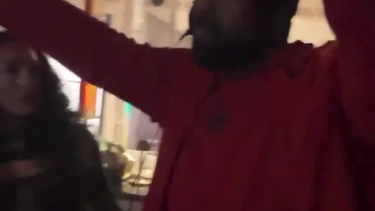 Wow | Kayne Breaking His Programming Again | (Check Description)