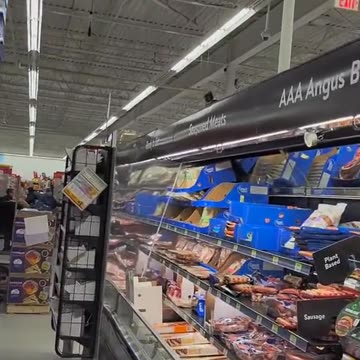 🇬🇧 Benvenuti nella "città dei 15 minuti" - LONDRA.