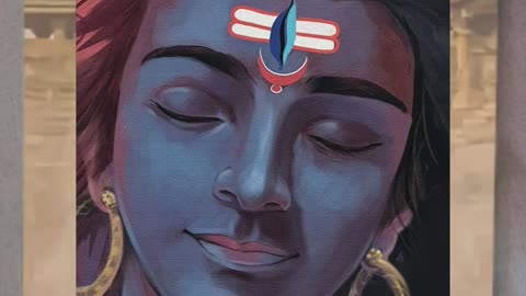 Jai bhole nath