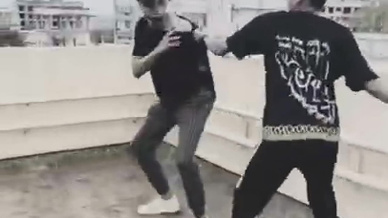 New viral instagram funny reels