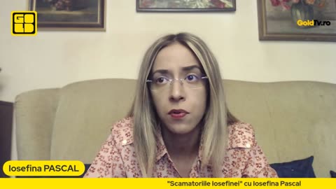 Cum te monitorizează mașina - datele colectate ilegal