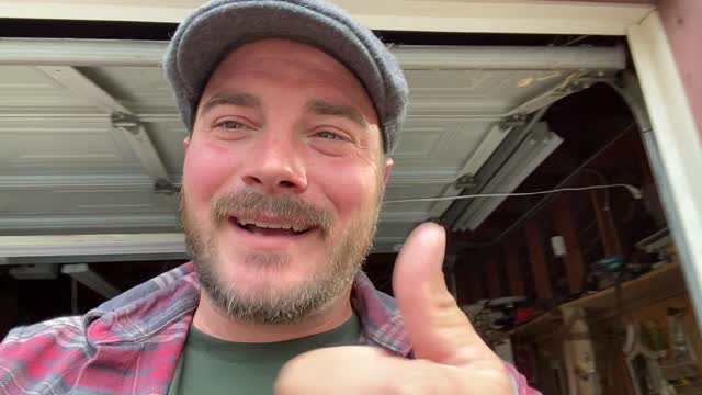 Will Smith, Drama, Ghosts!