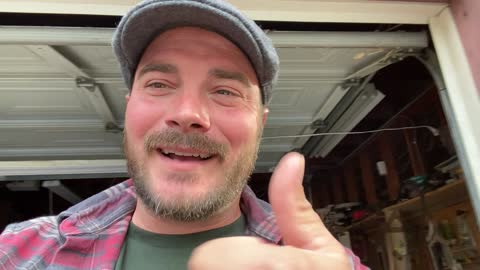 Will Smith, Drama, Ghosts!