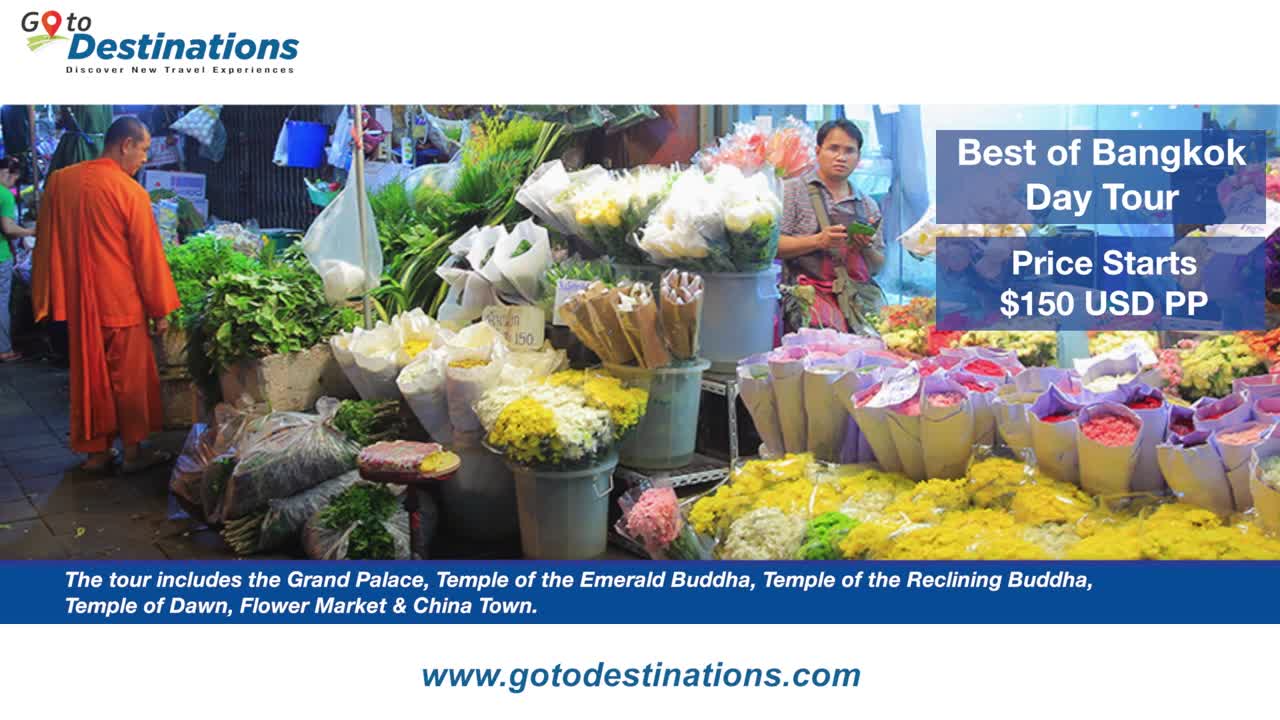 ประเพณีและวัฒนธรรมของประเทศไทย