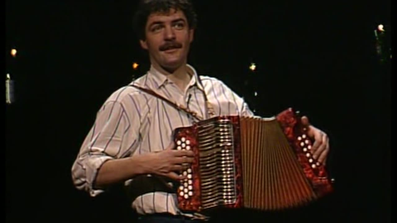 Herman Finkers - Het meisje van de slijterij