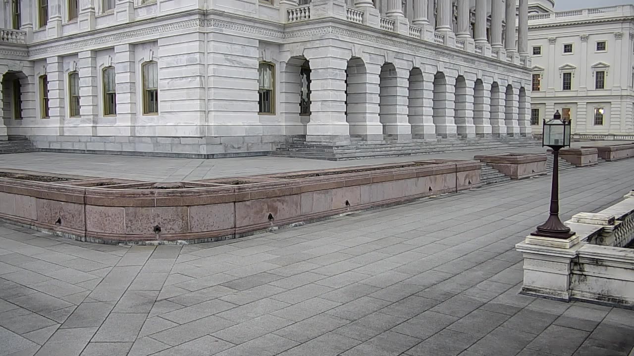 0927USCG00UpperTerraceNW_2021-01-05_16h00min02s057ms.mp4