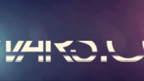 The Alex Jones Show in Full HD for March 24, 2022.