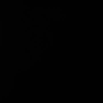 Lickin' the Lipstick