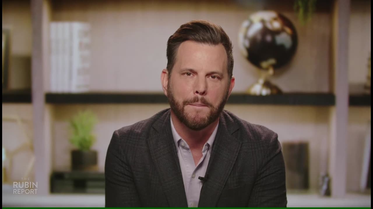 Rubin Report February 20-24 Compilation