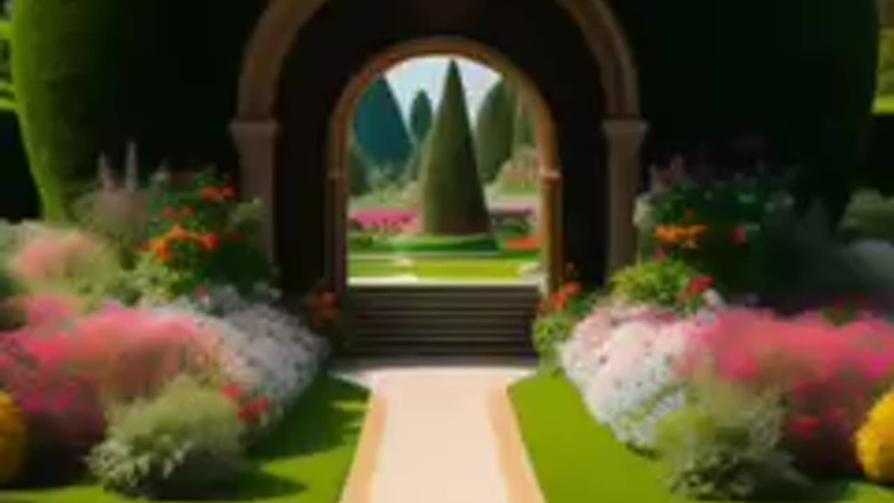 #Funny video