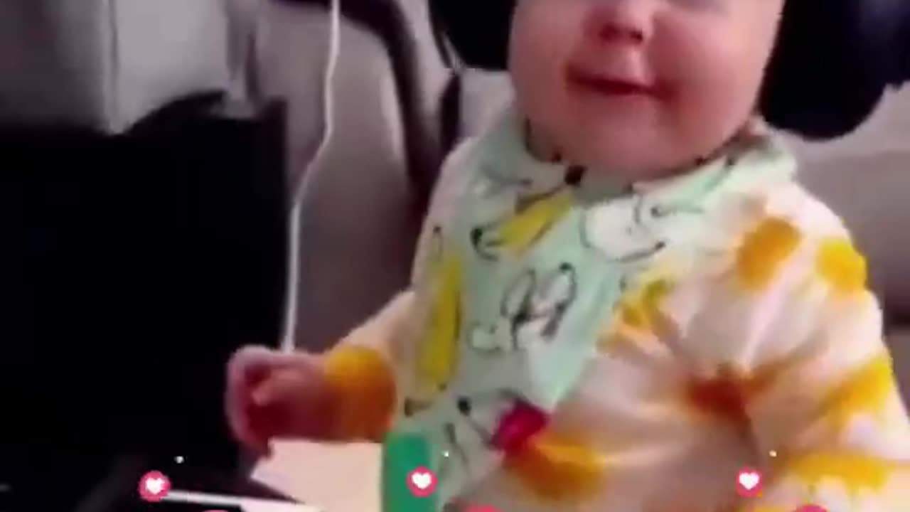 Cute Baby Dance 🔥🔥🔥 #viral #cutebaby #funnybaby