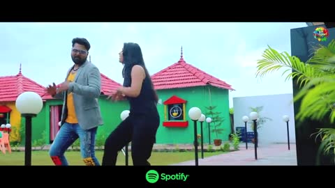 Bhojpuri song