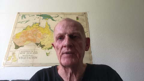 Part 2/3 THE WATCHERS: THE WITNESSES WILL BRING THE TRUTH OUT TO THE MASSES