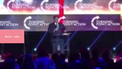 desantis-wishes-biden-speedy-recovery-from-covid