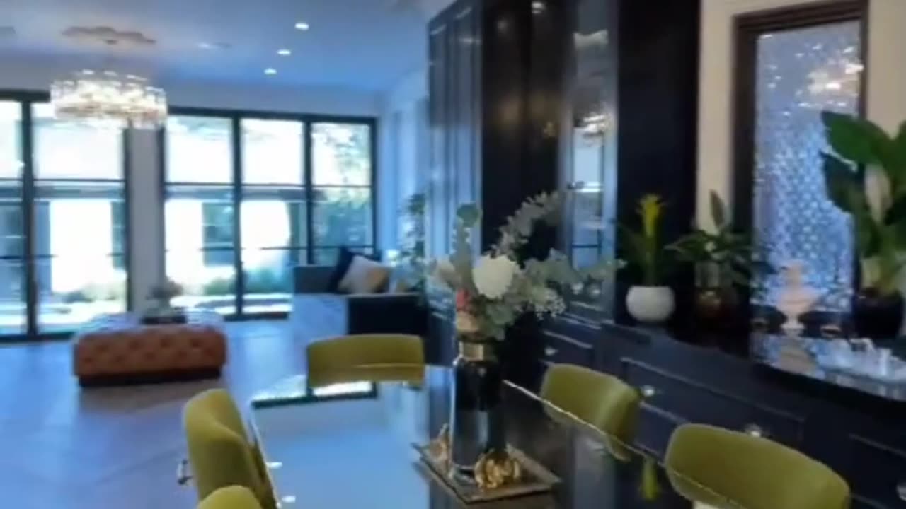 Beauti Home